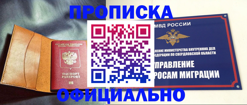 временная регистрация госуслуги в Емве